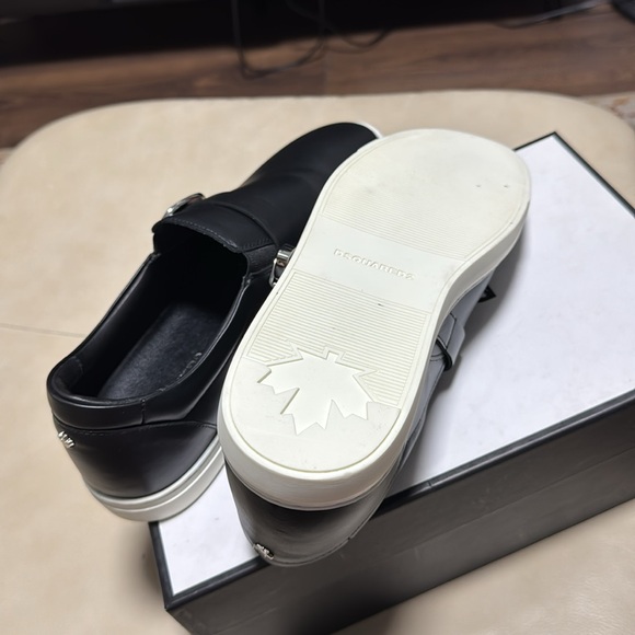 Dsquared2 - Picture 4 of 6